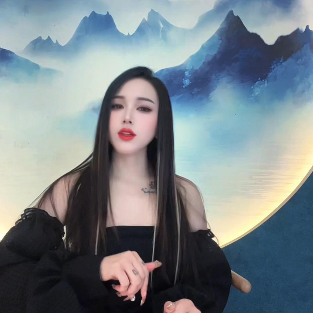 单身，美美