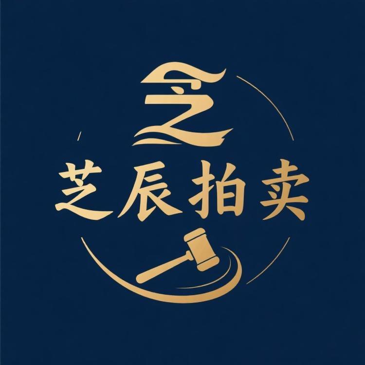 浙江芝辰拍卖有限公司