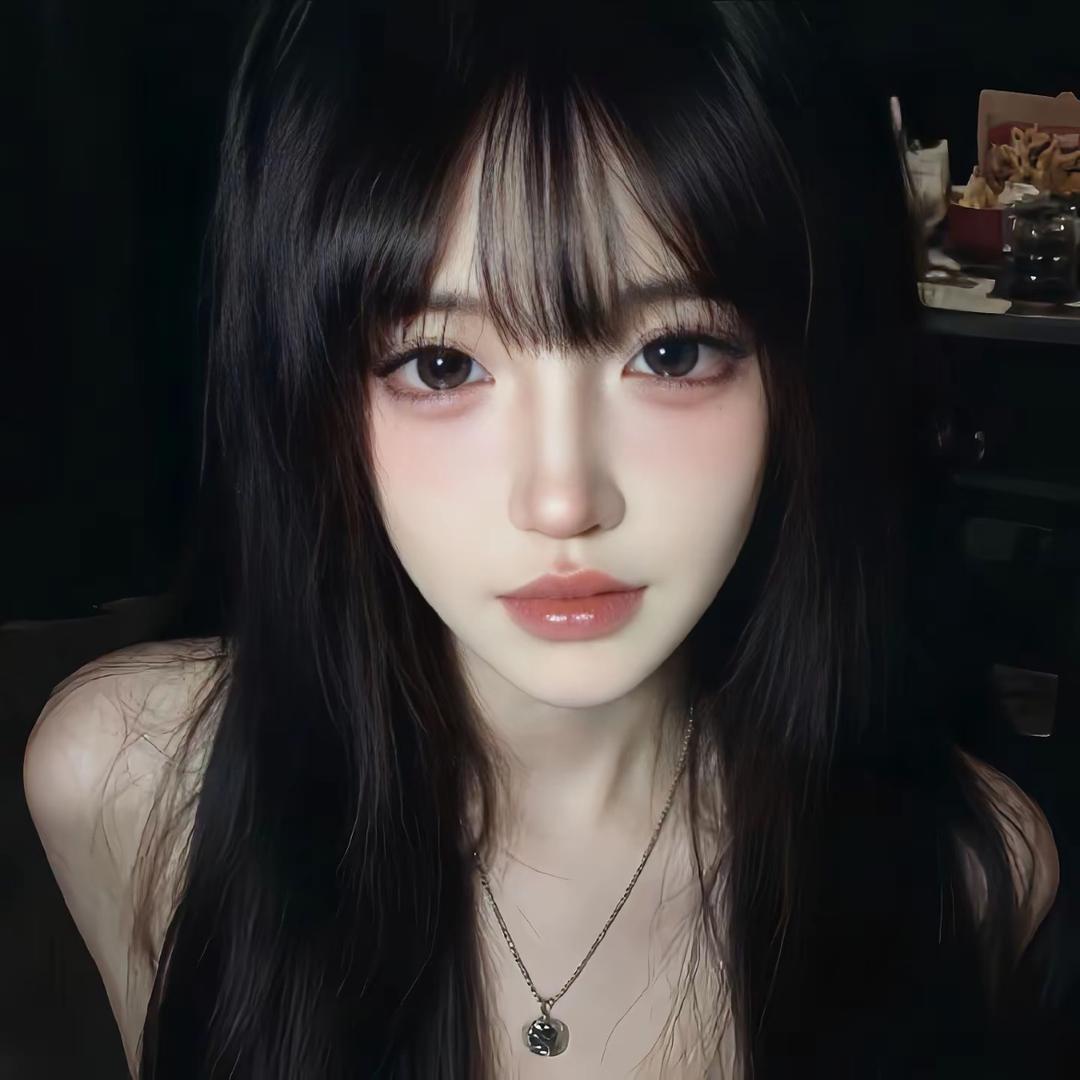 呆小呆☁️