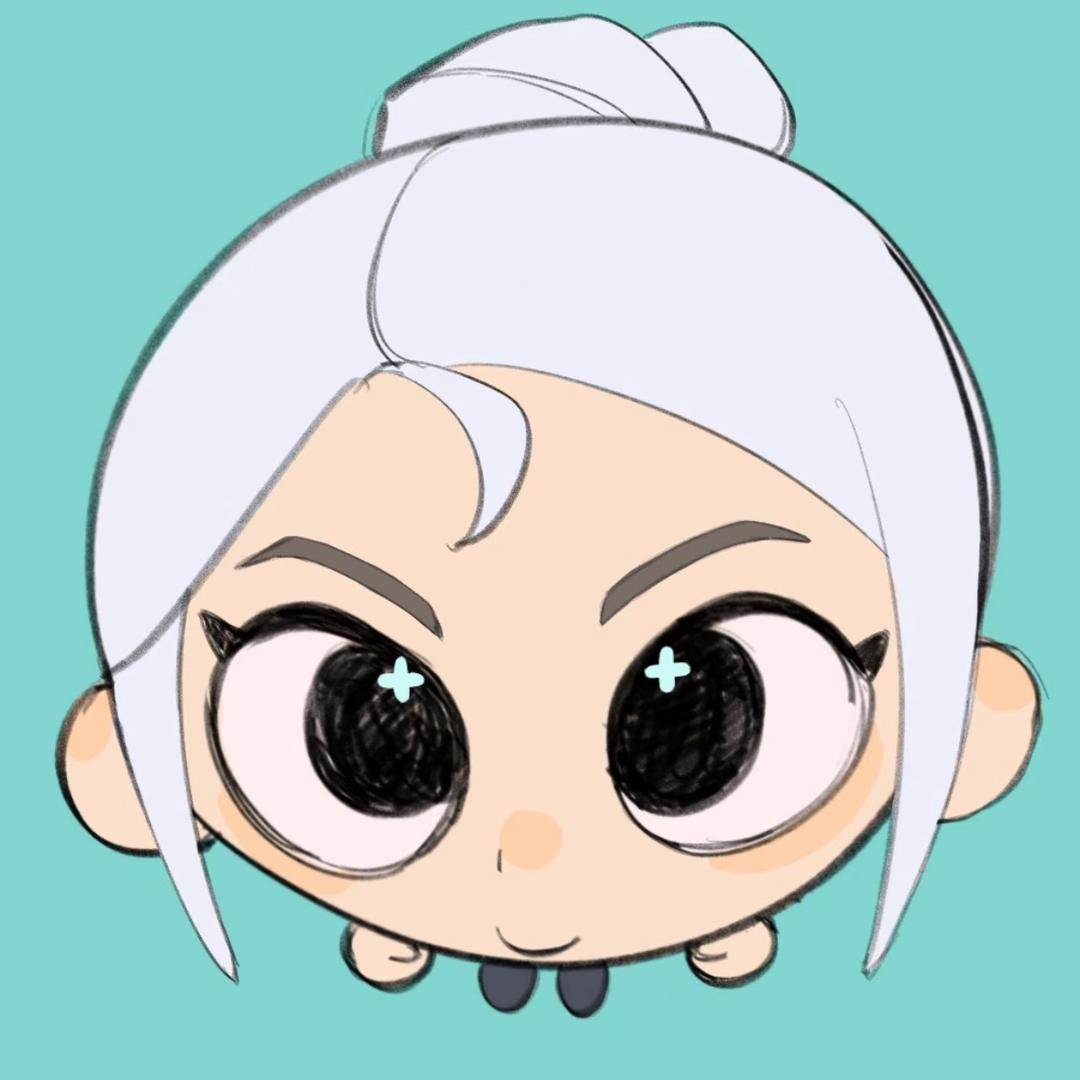 你要这么想我也没办法