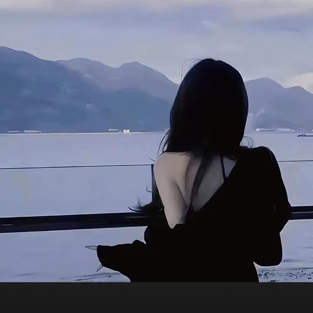 小幸运🍀