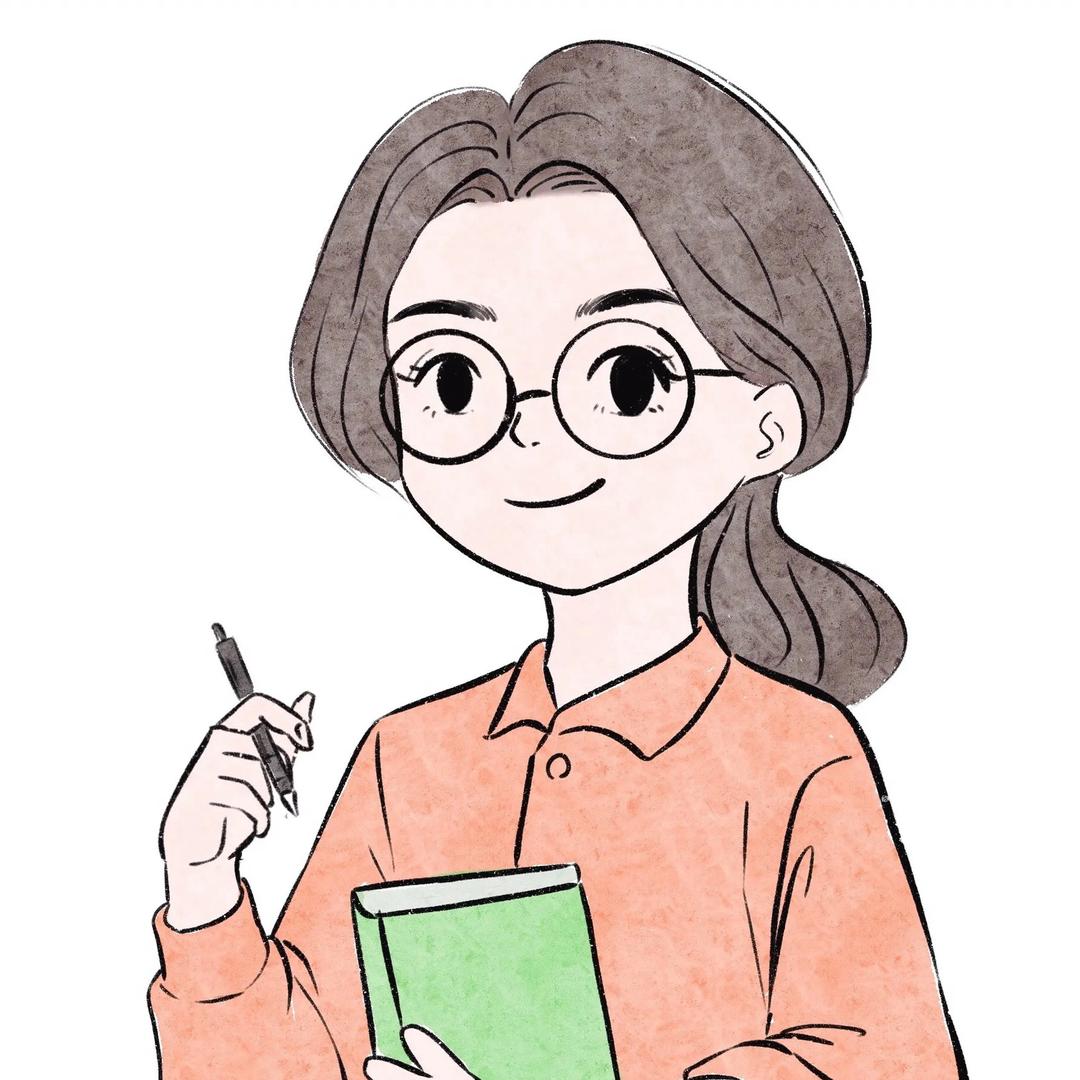 小欧讲升学