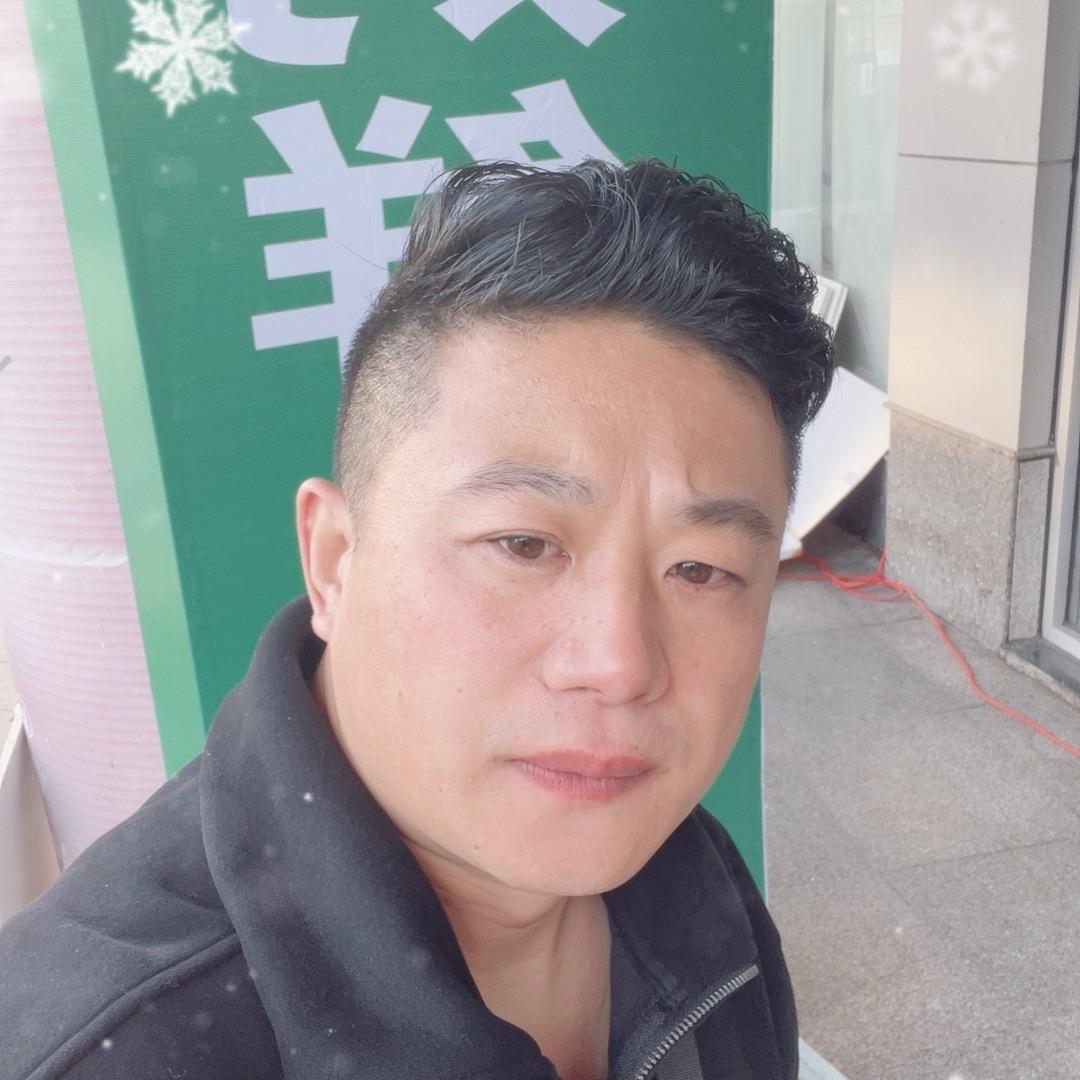 响购鲜达生鲜(军民路店)