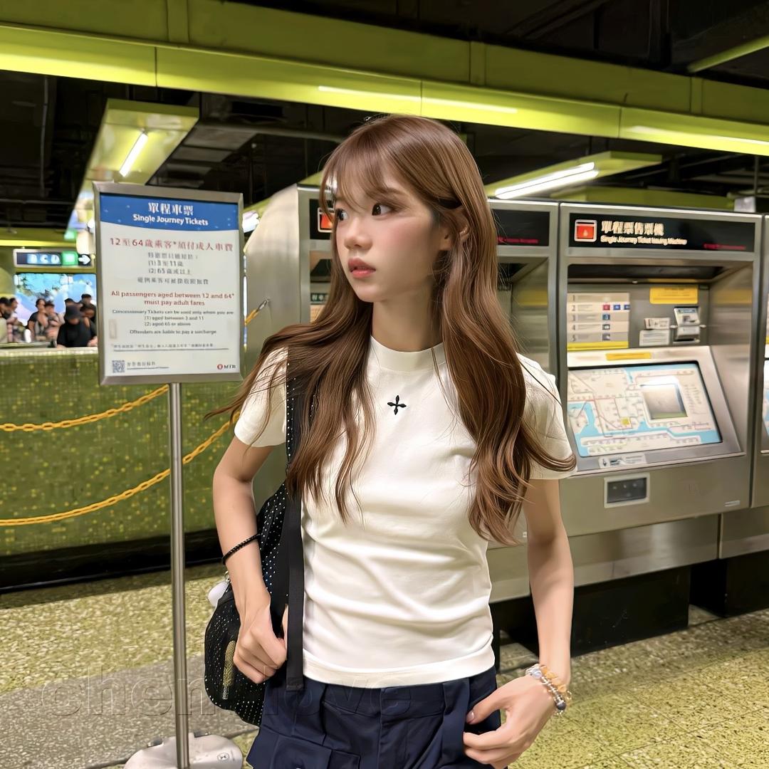 Lin_7