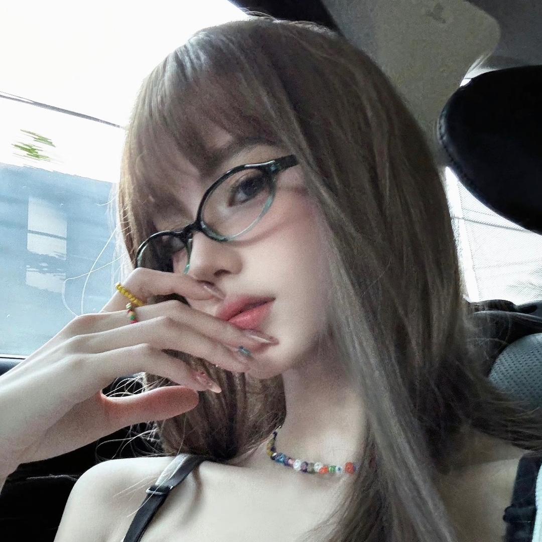 林檬多多