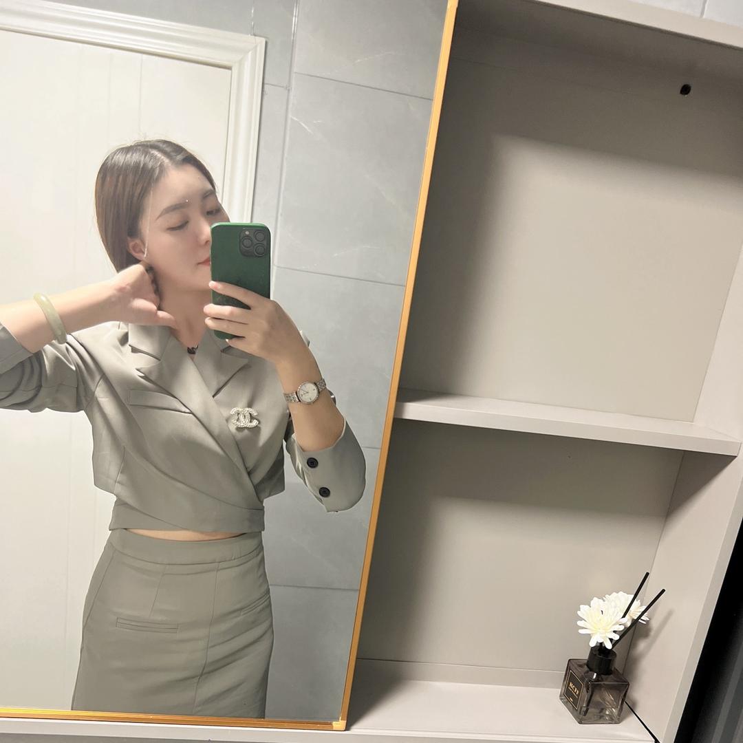 @你的王小姐