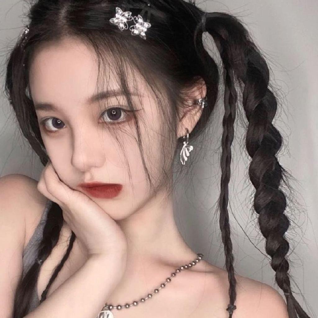 第七年
