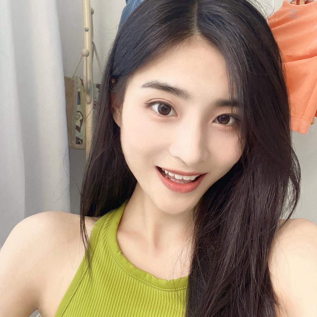 Min敏的家🏠
