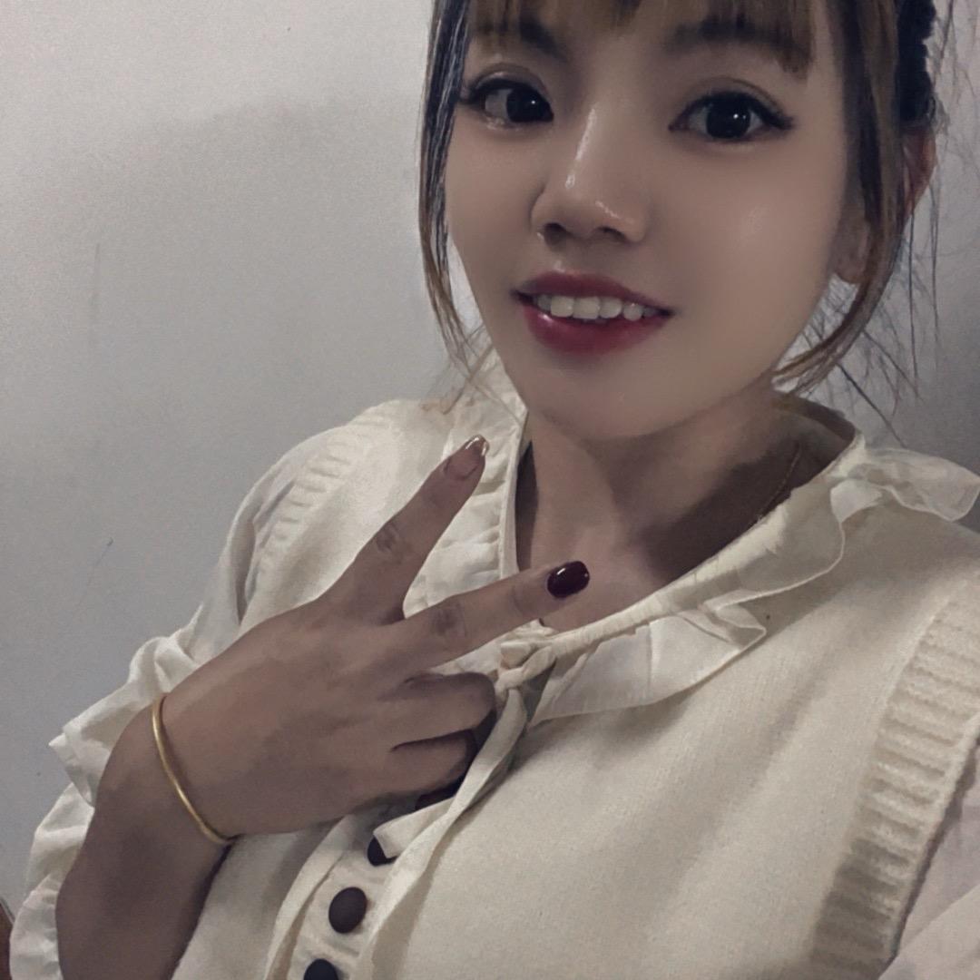 ღ᭄ꫛ别谈এۣۖิ如果🚬