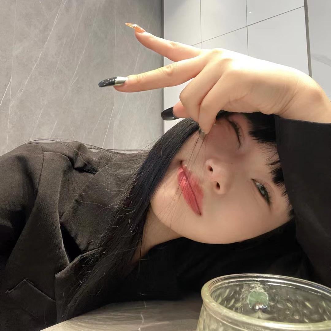 晚安小姐