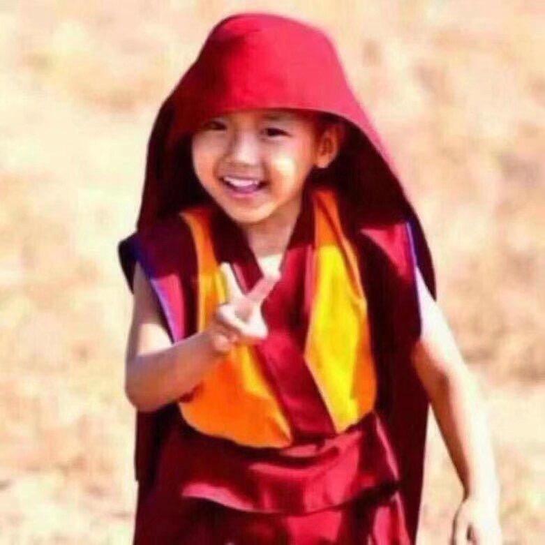 ࿐འཇུ་ཚེ་དོན།
