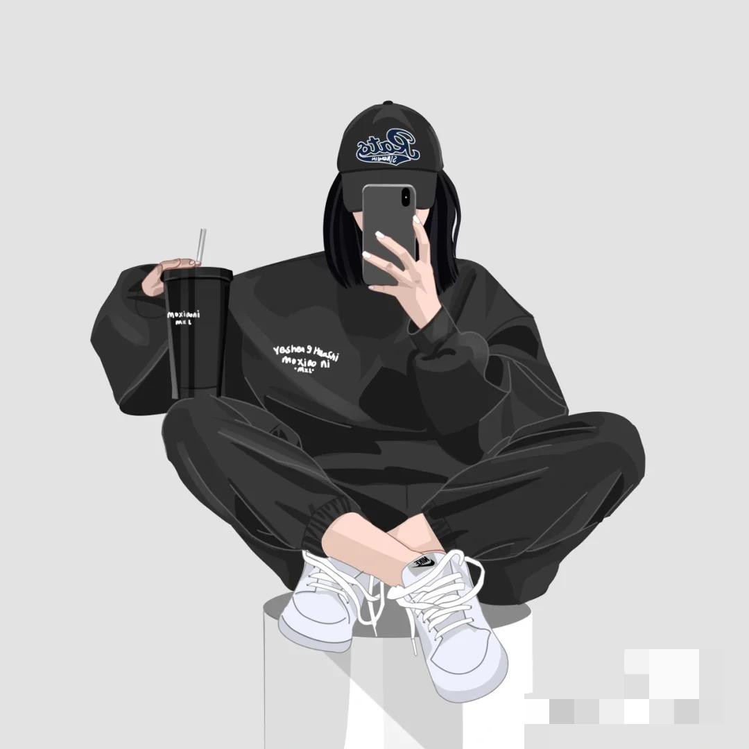 果粒陈。
