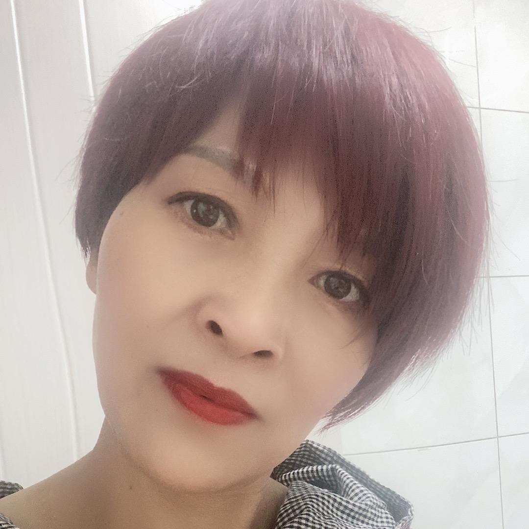 安琪儿，不定时直播