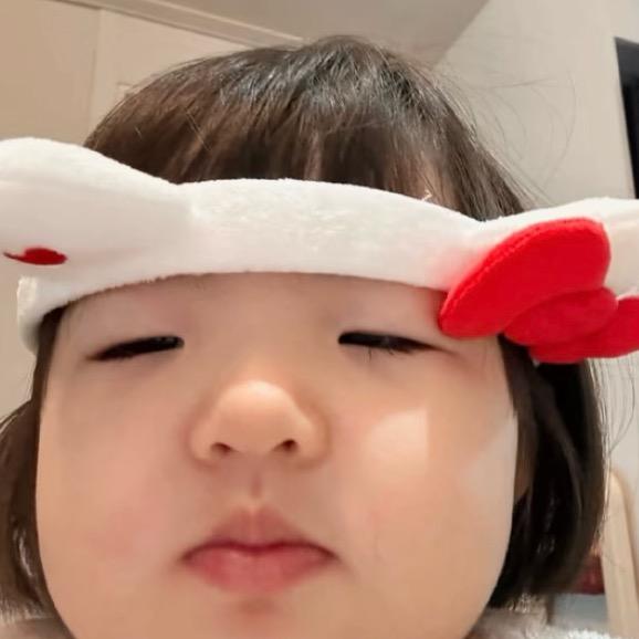 道上都叫我大小姐