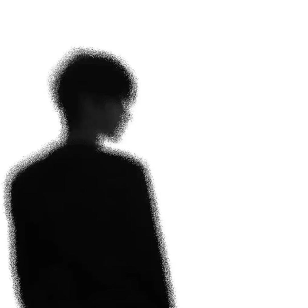 nobody