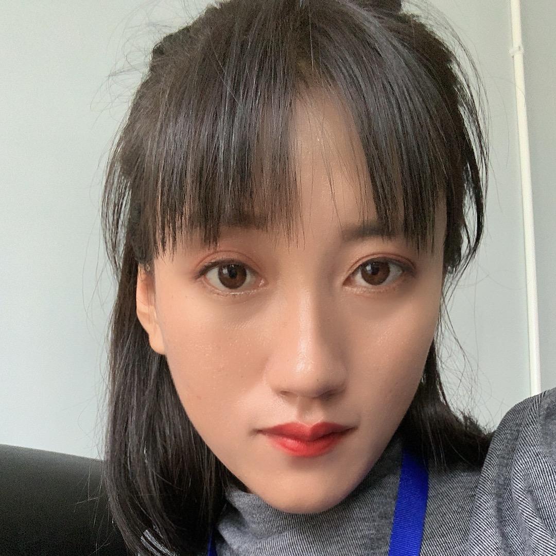 文山市杜韵鼎二手车