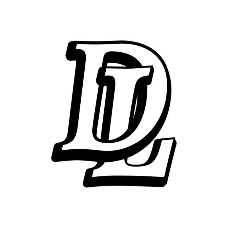 大篱官方旗舰店