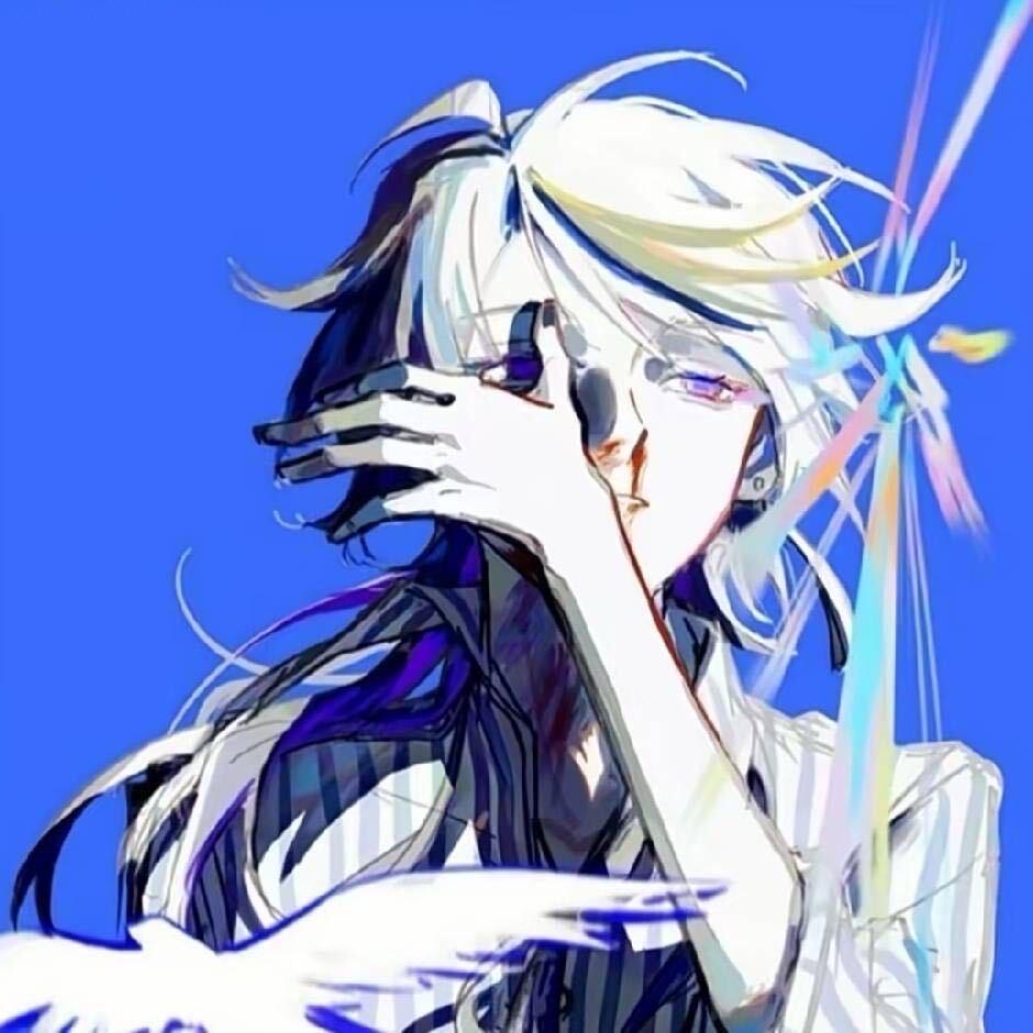 听烛