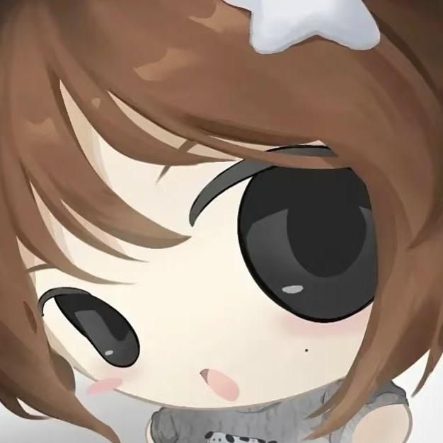 烤冷面大王