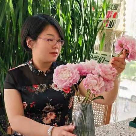 漫迪（马老师）艺术培训