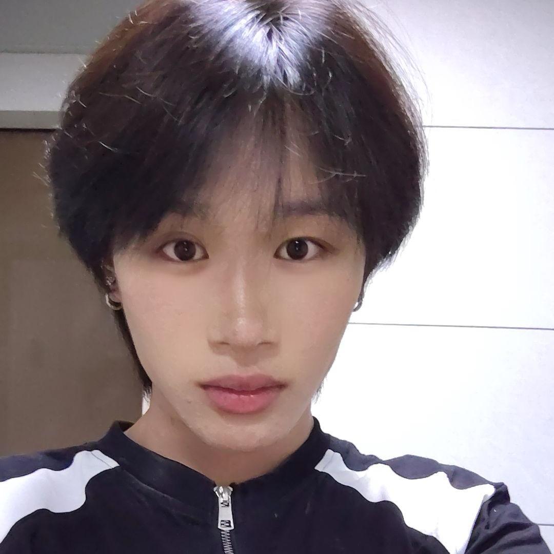 把奶奶弄丢了😭😭