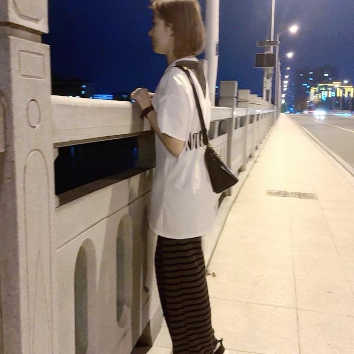 君&儿