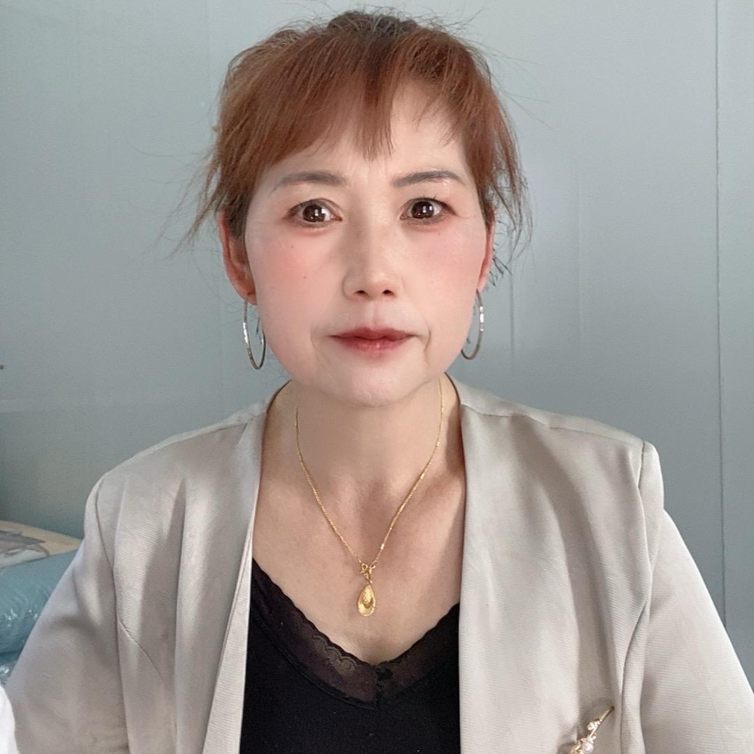 高英