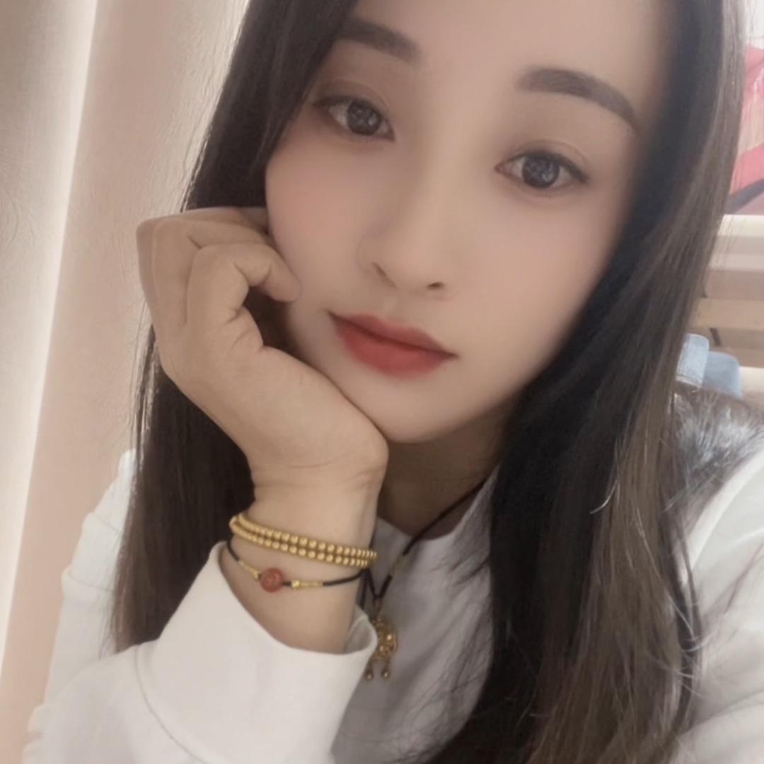 Sෆngᥫᩣ宋