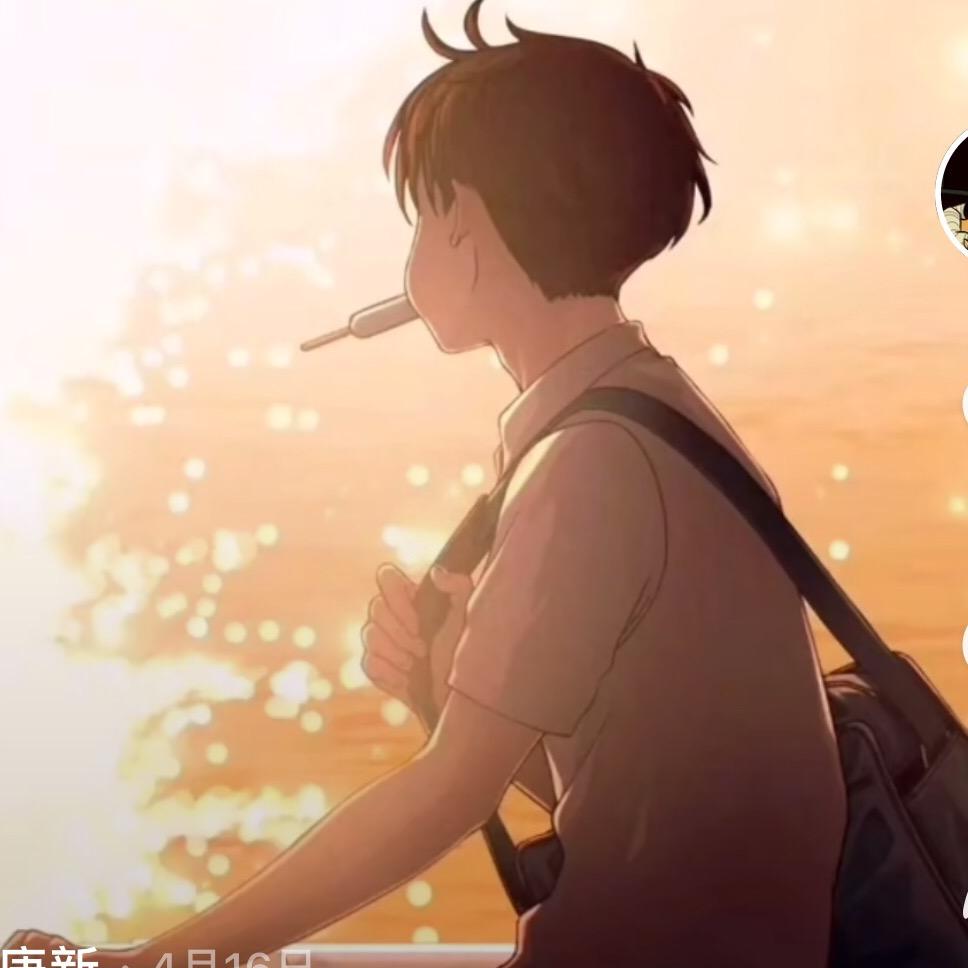 云上时空