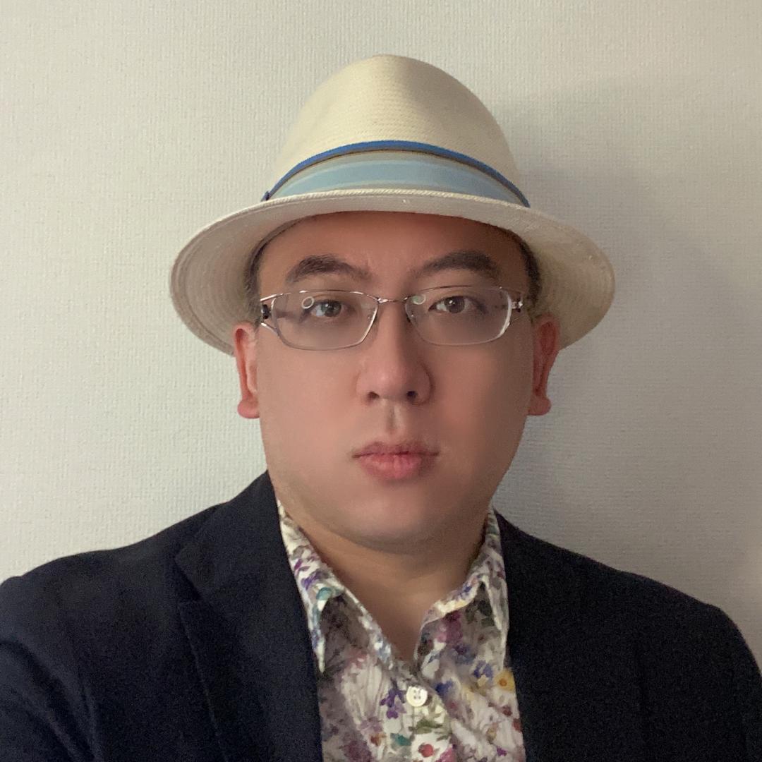 欣酱