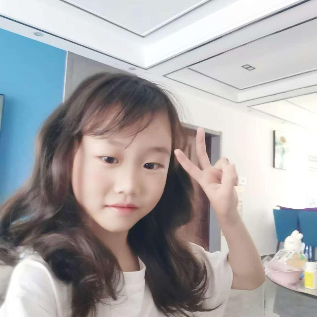 小菠菜小鸭梨