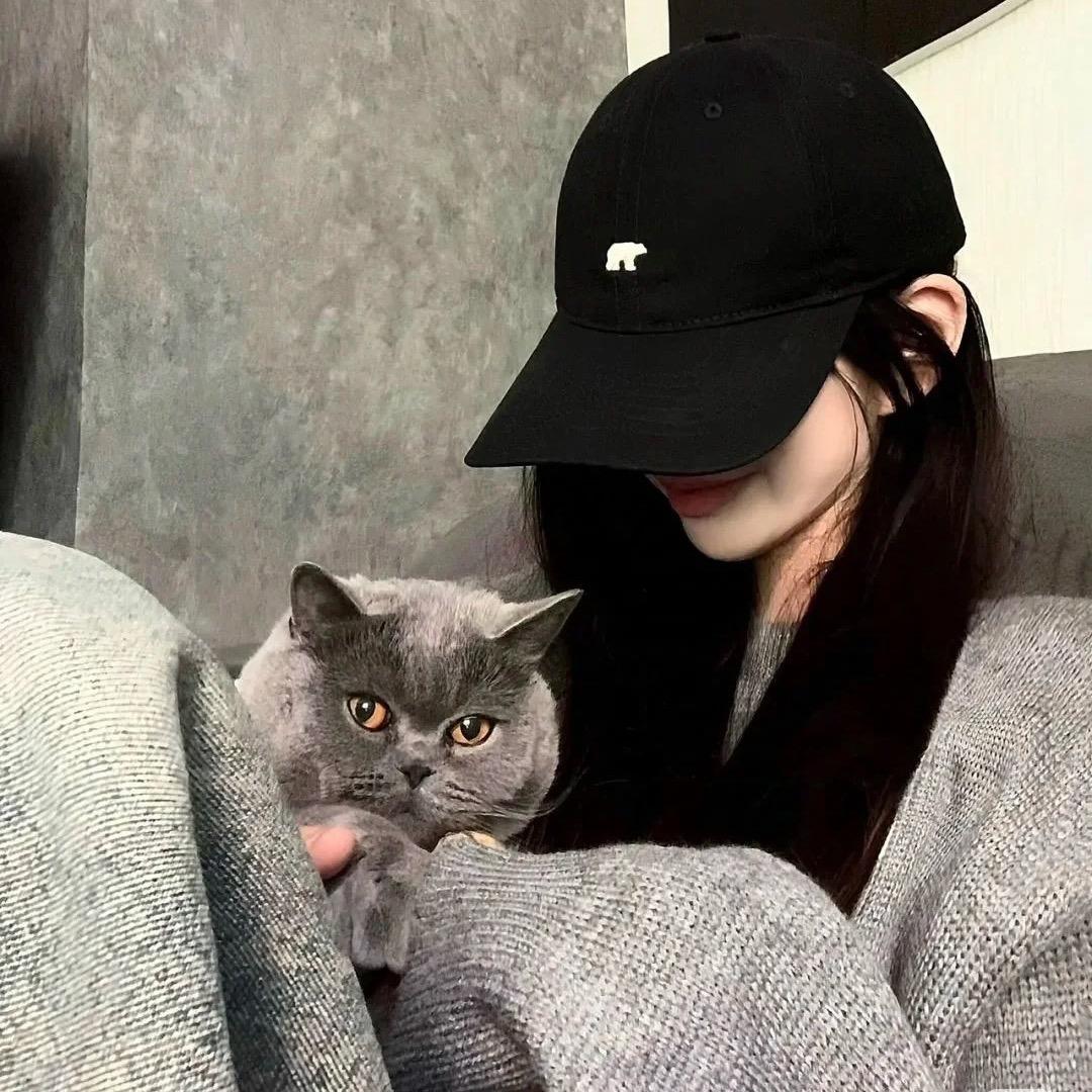 Lෆiiೄ೨