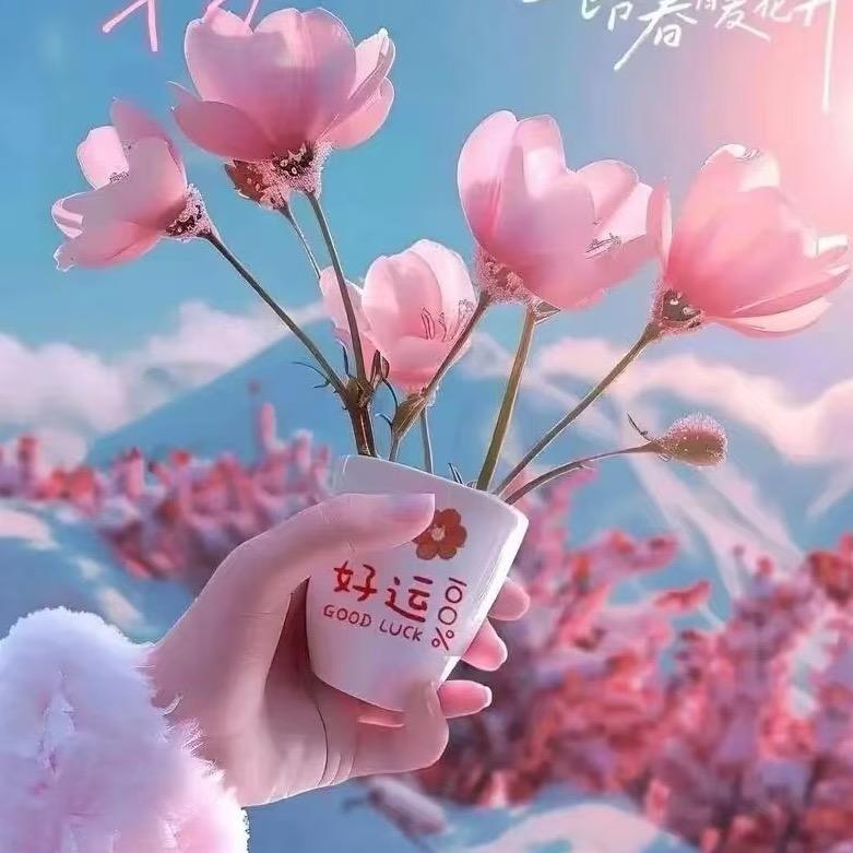 小呀