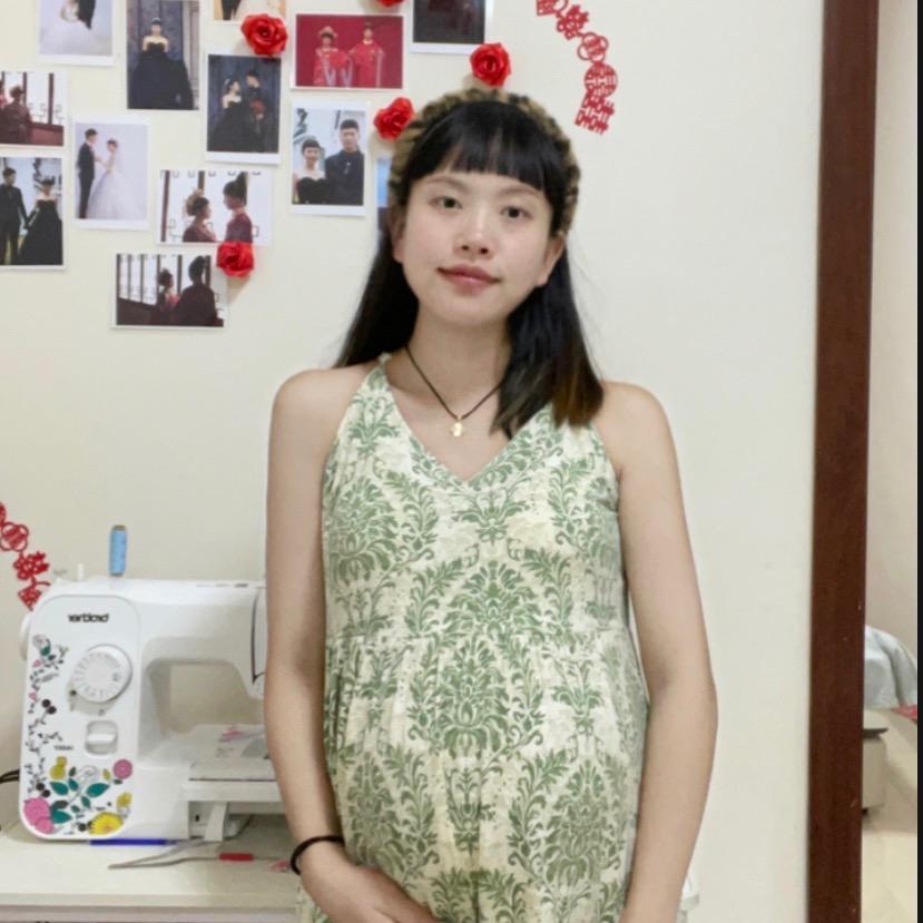 @筱🥰超夫妇