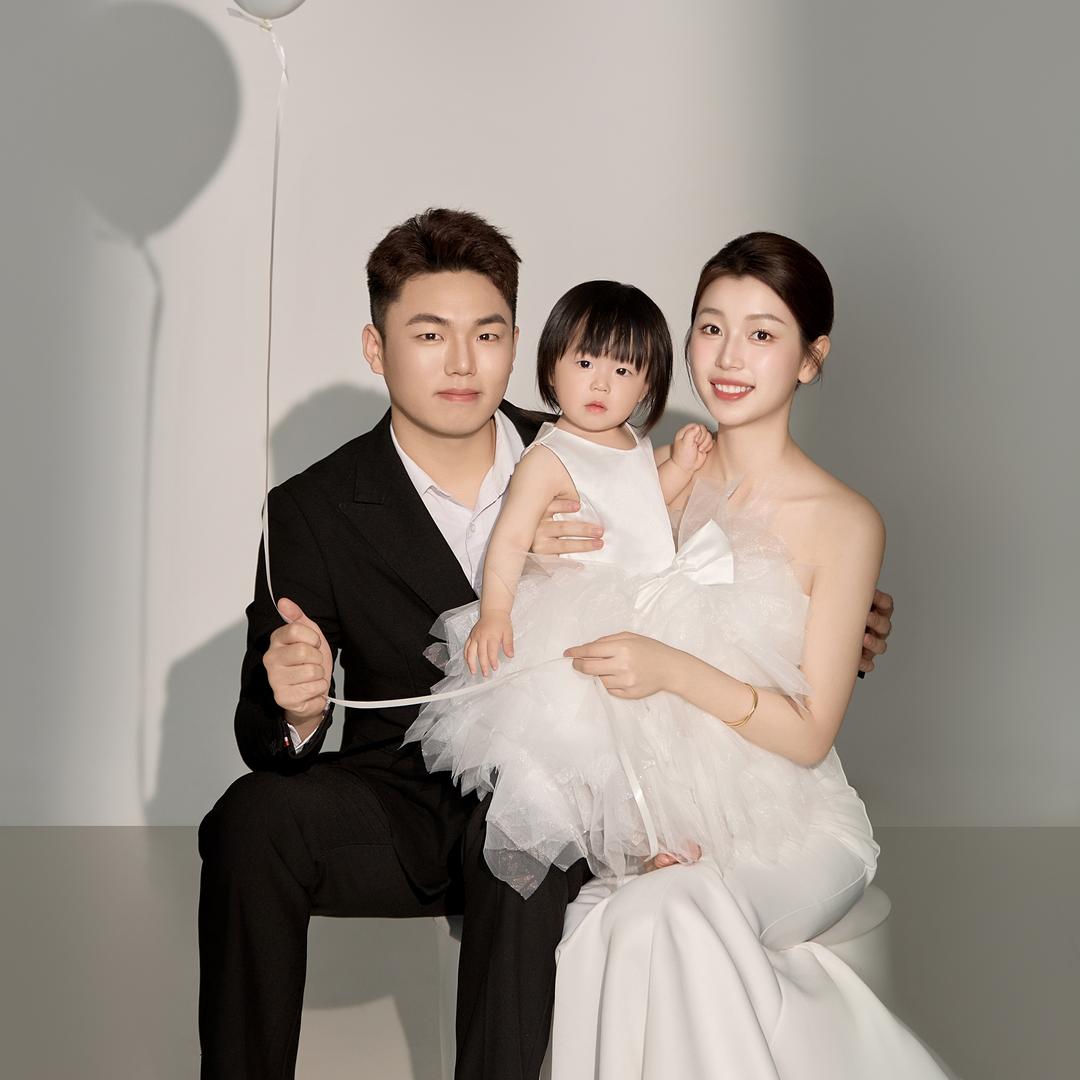 伊伊👧