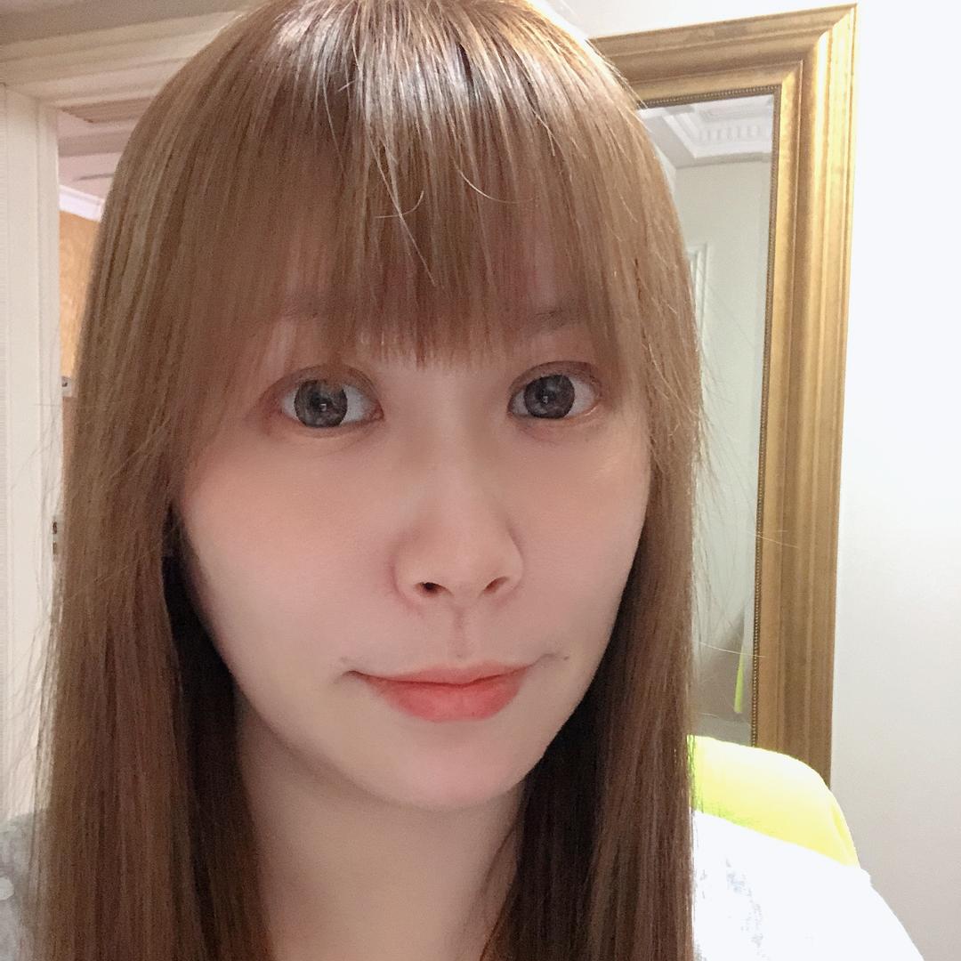 蔡小欢