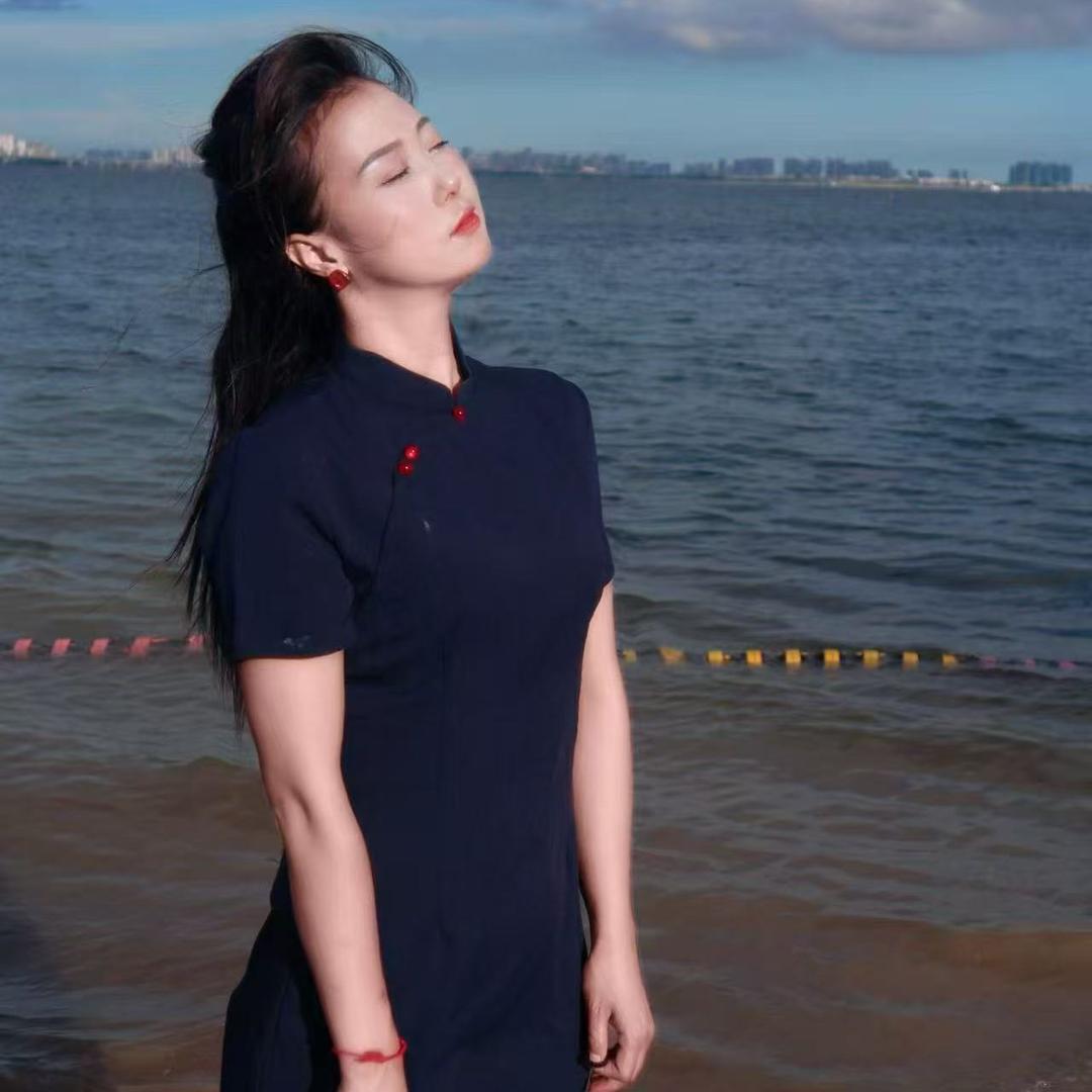 小乖