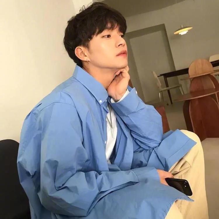李志恒
