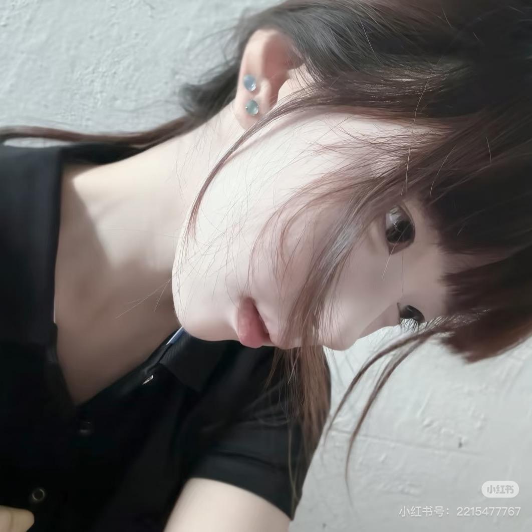 泪痕、