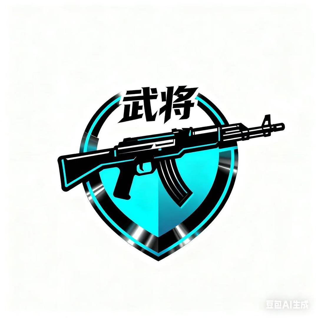 小鱼