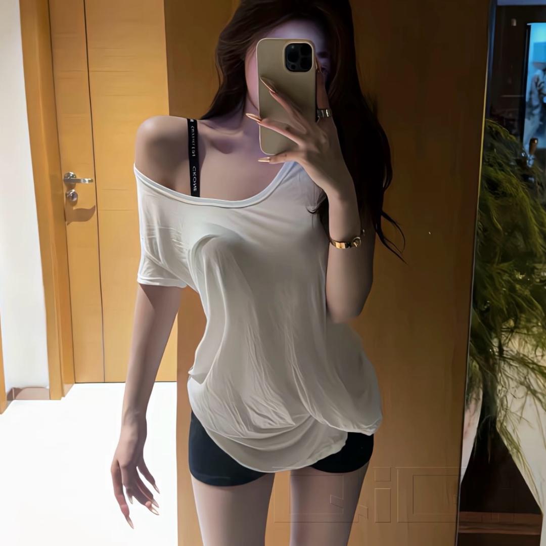 𝟳𝙄𝙆𝙊．