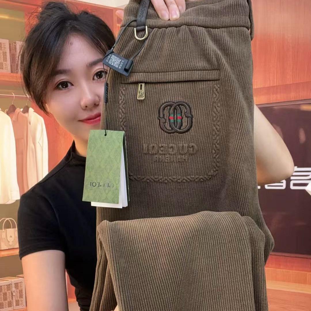 尊耀锦裁-名品高奢