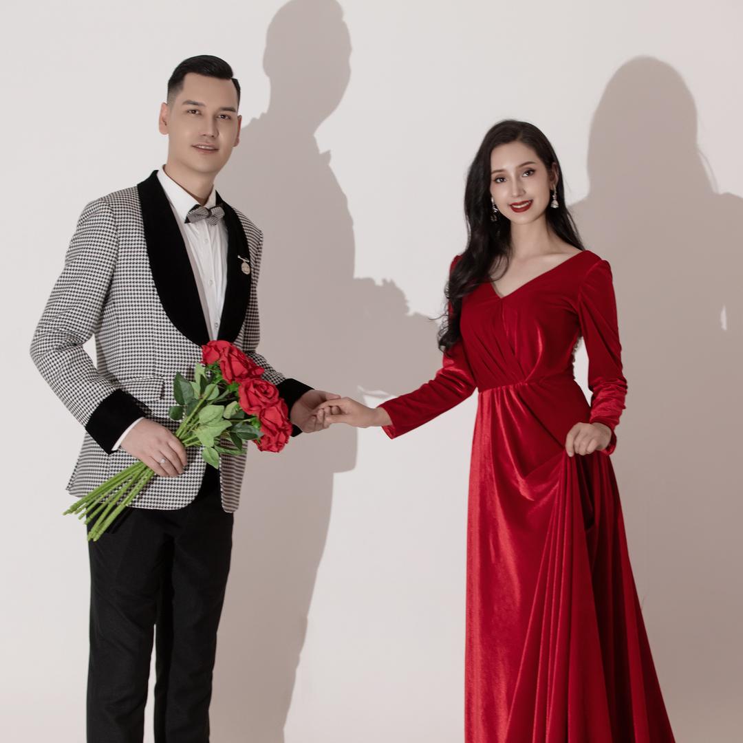 菲尔迪娜直播号