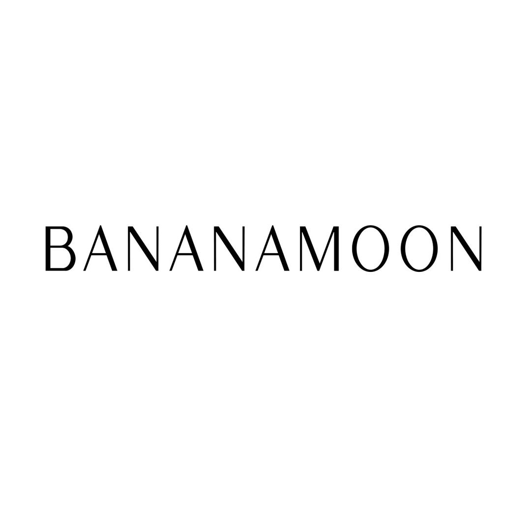 Bananamoon