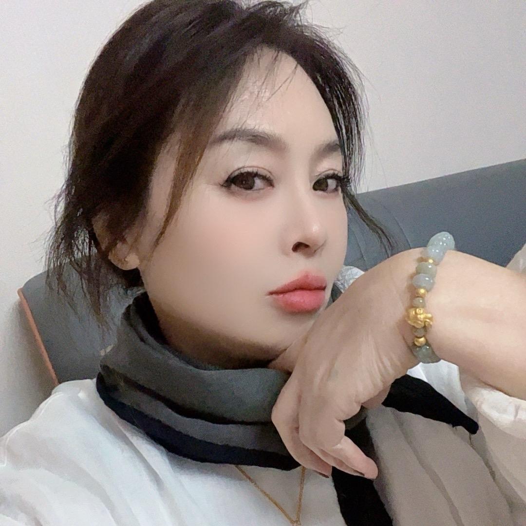 飘灵🎤