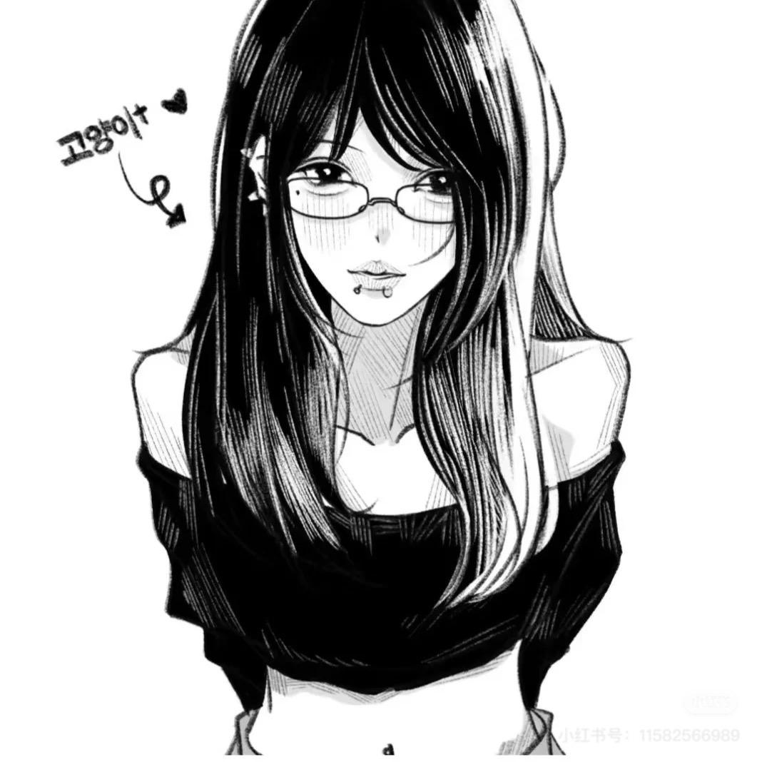 小鱼