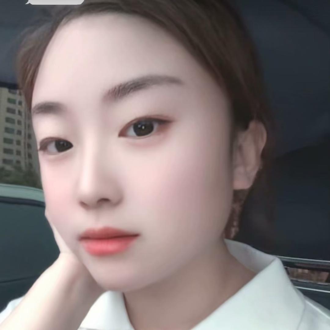 李真真