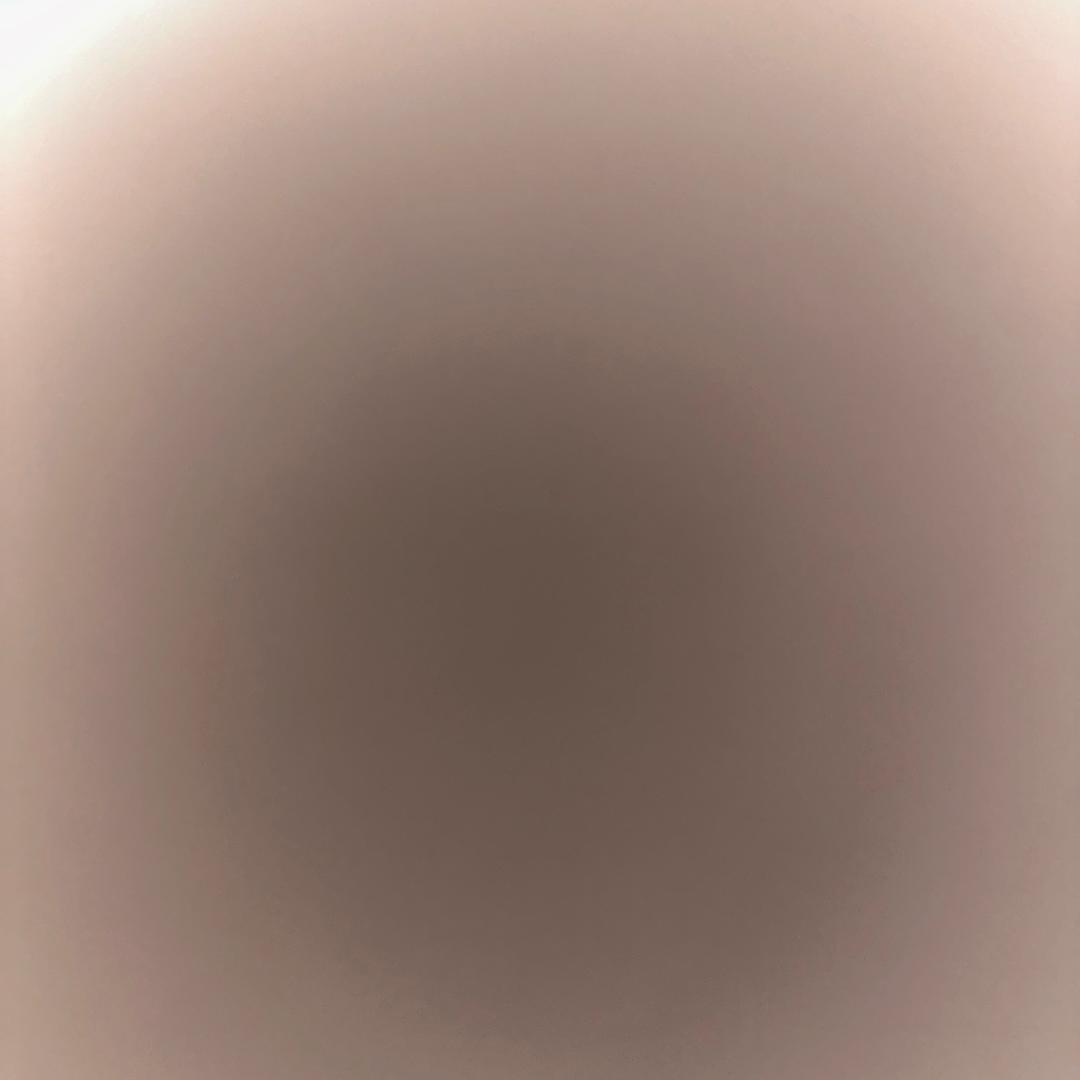 836925