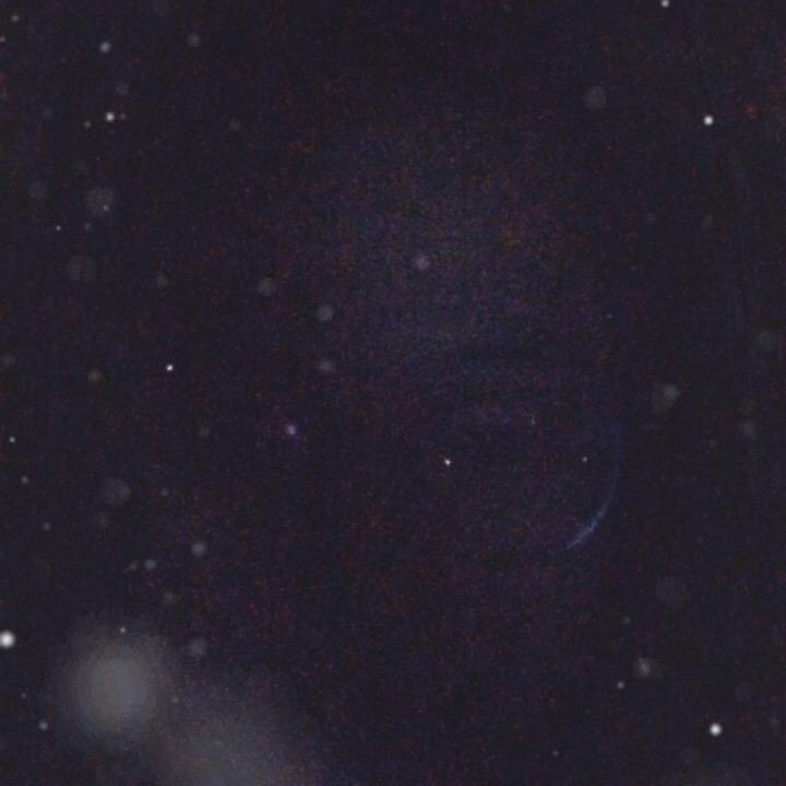 懂你