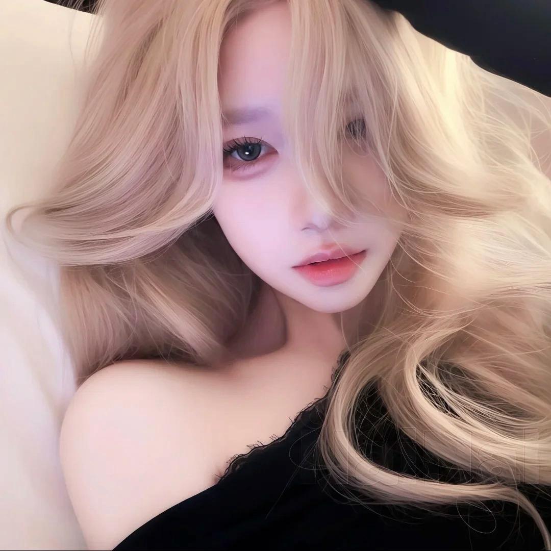 千序🍹